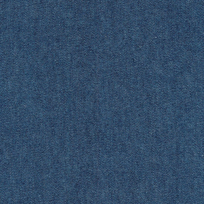 Indigo Denim 8 oz.