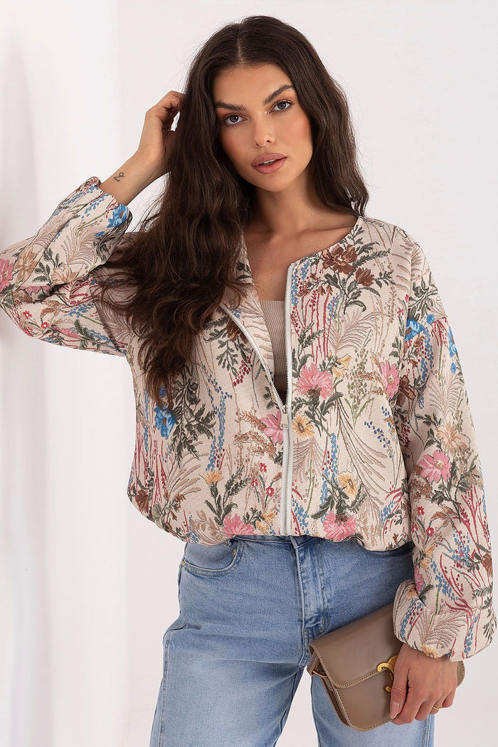 green / one-size-fits-all