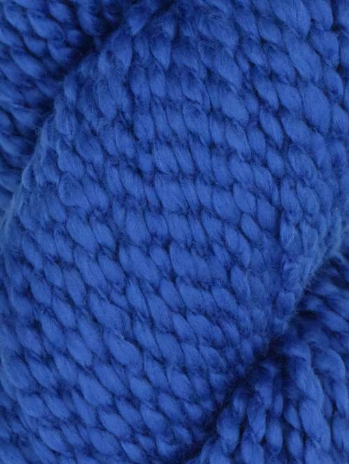 149 Blue Orchid
