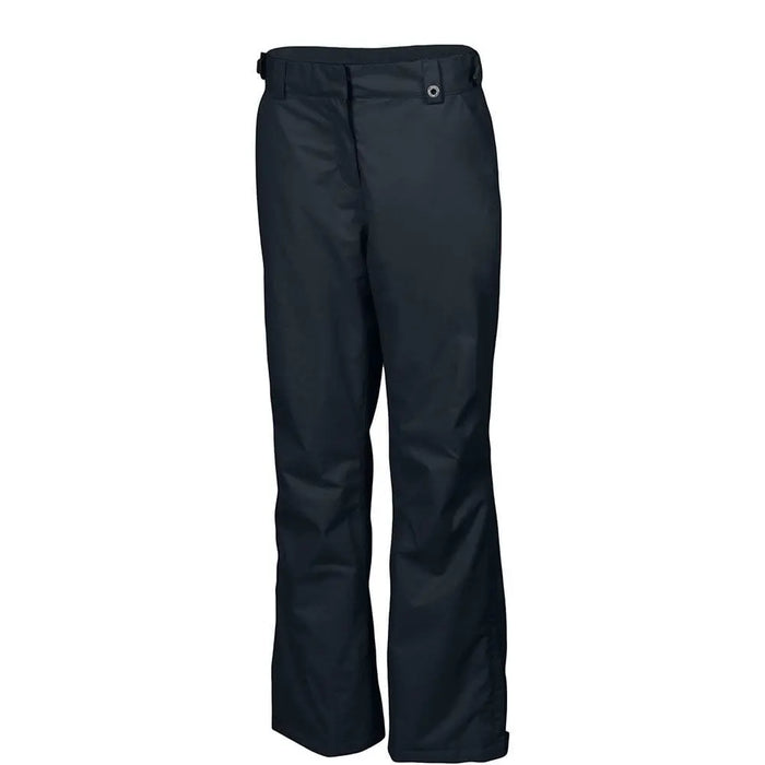 KARBON 6 / BLACK Karbon Rainbow Pant Black Size 6 Last Pair