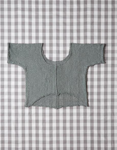 Knitter's Block Kit