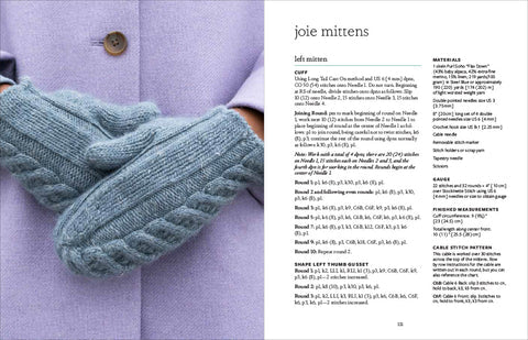 Knitting for Radical Self Care: A Modern Guide