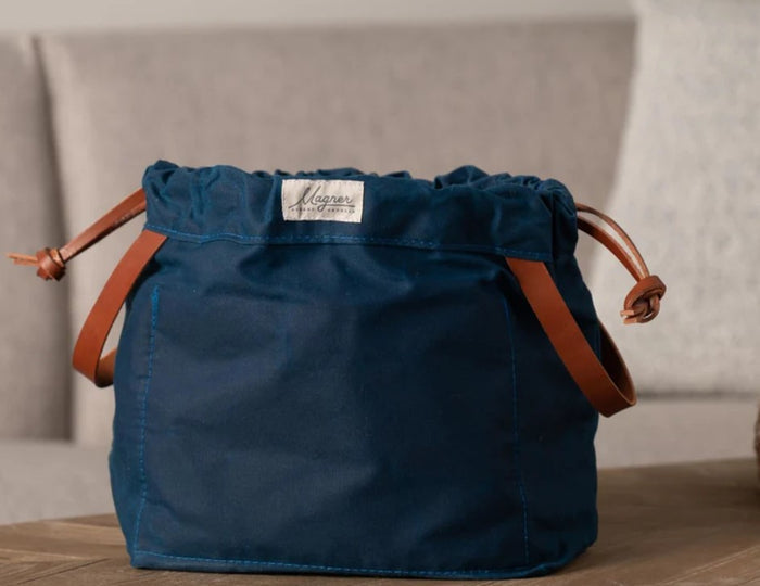 Navy Blue (Standard)