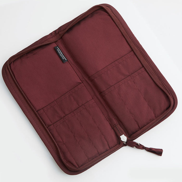 Lantern Moon Double Pointed Needle Case