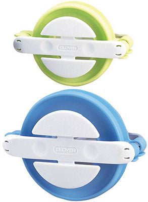 Large Pom Pom Makers