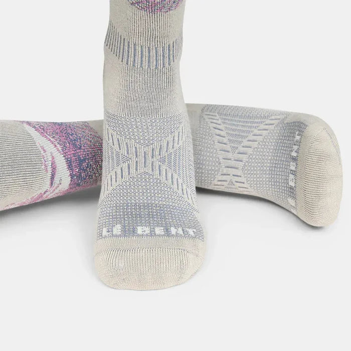 LE BENT Le Bent Pro Series Elyse Saugstad Socks