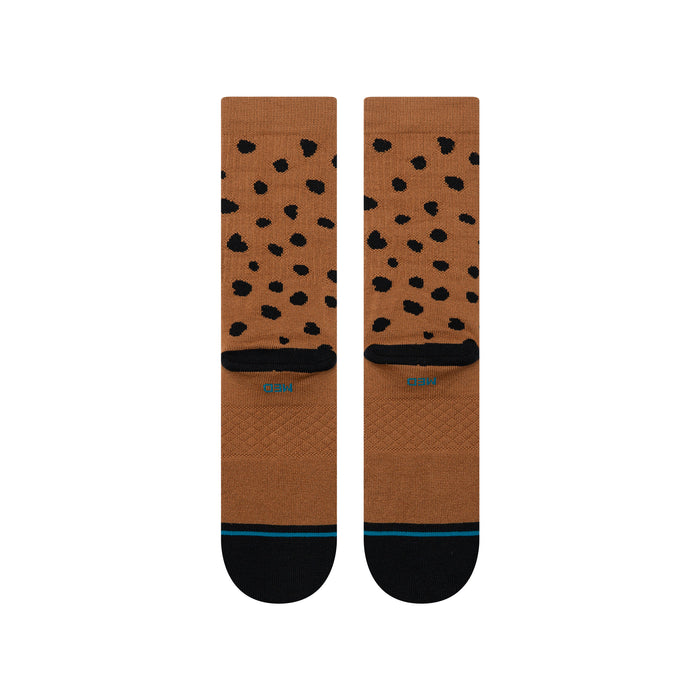 LEOPARD CREW