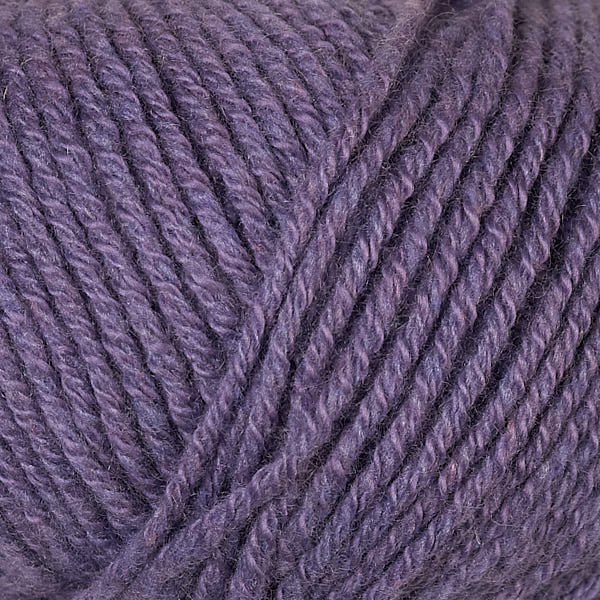 X5833 Lavender
