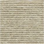 Luxury Natural Silk Blend