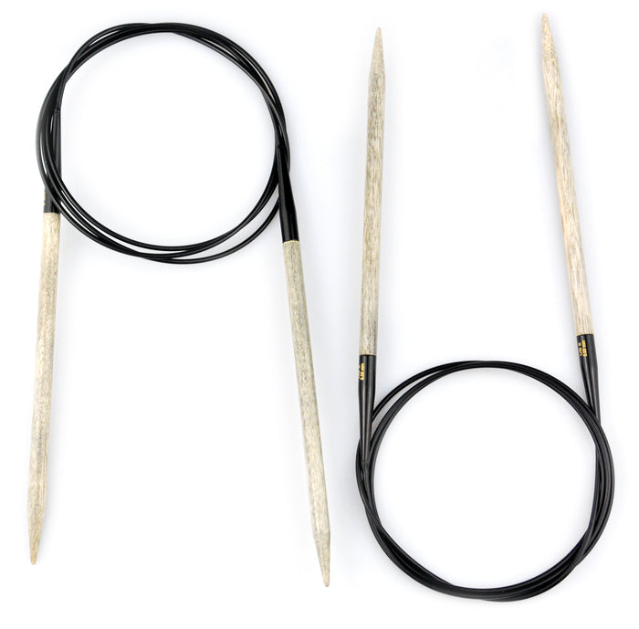 Lykke Driftwood 47" Circular Needle