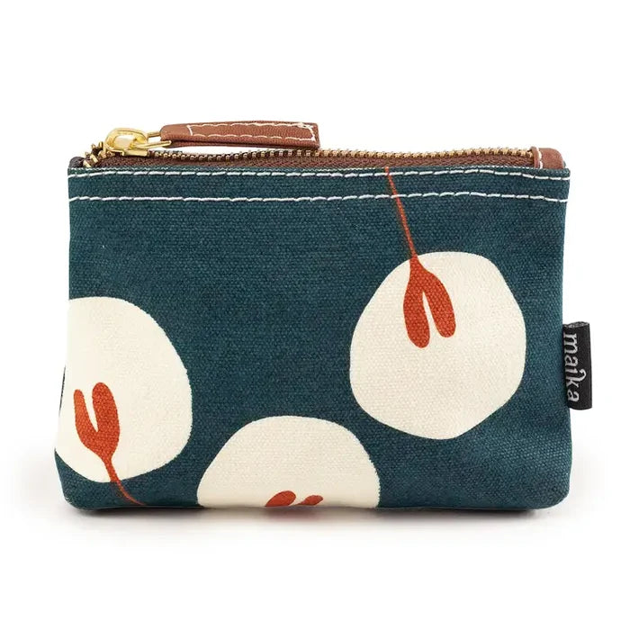 MAIKA Small Pouch