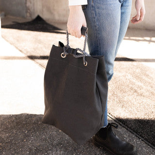 Maker's Backpack