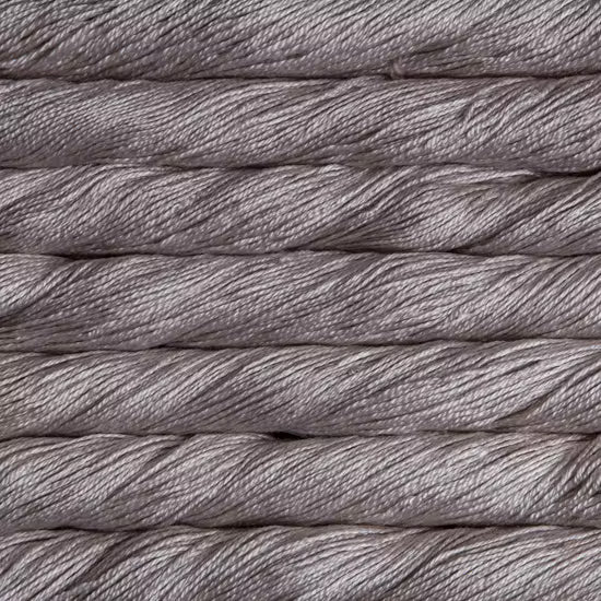 Simple Taupe