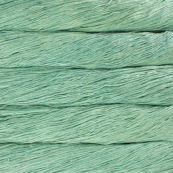 Water Green