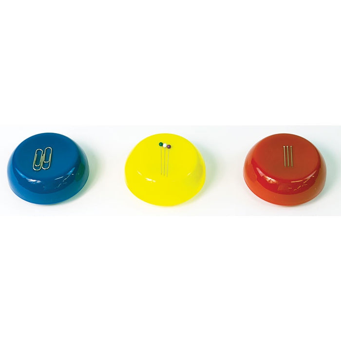 Mini Grabbit Magnetic Pincushion