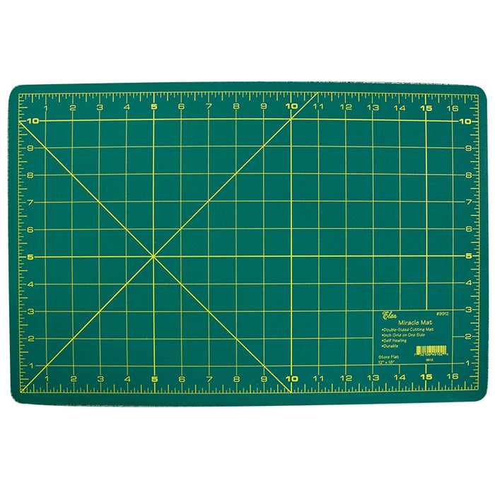 Miracle Mat 12x18"
