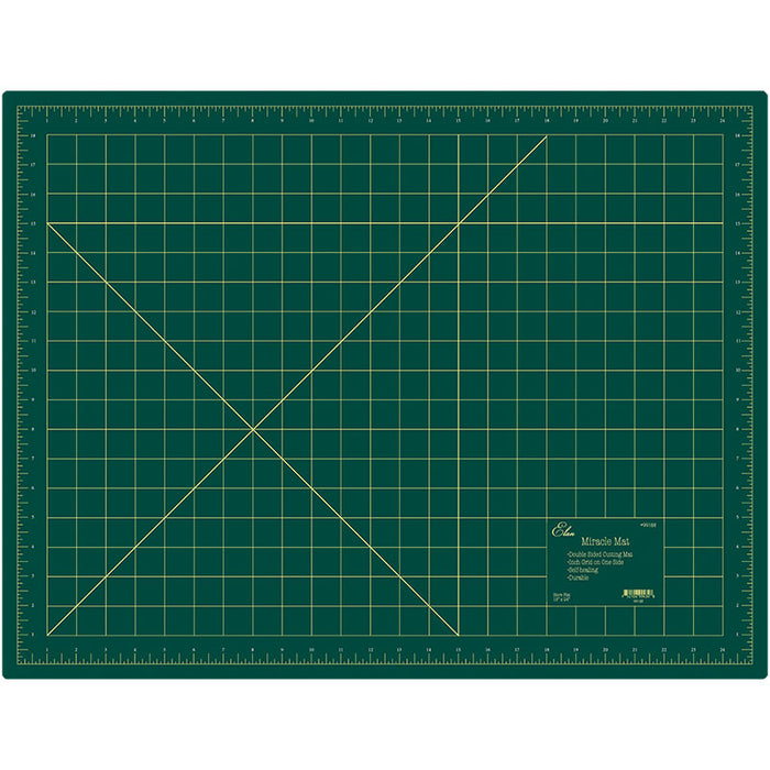 Miracle Mat 18x24"