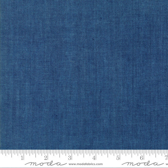 Moda Denim 6.5oz