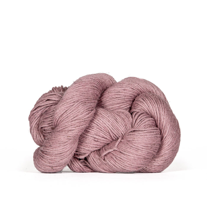 Mauve 950