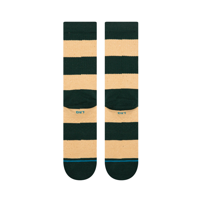 NEP STRIPE CREW