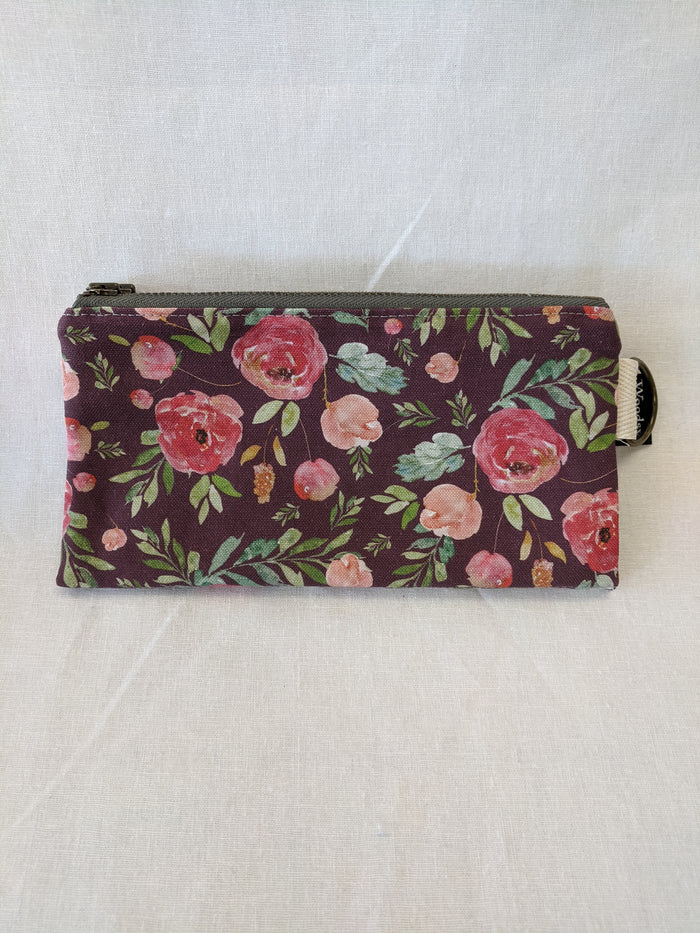 Notions Wallet