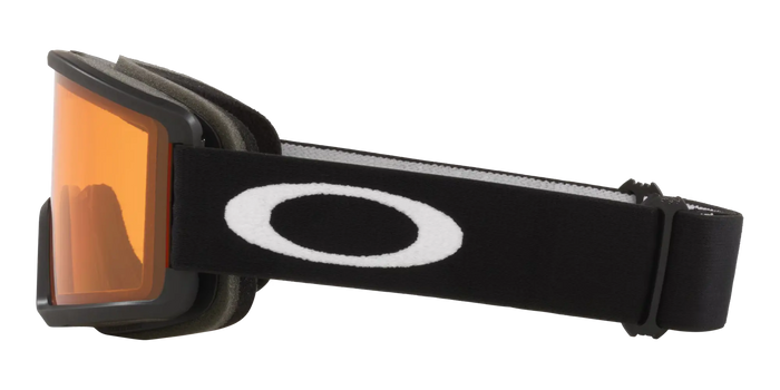 Oakley Target Line L Snow Goggle