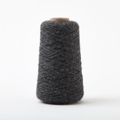 Ode Alpaca Yarn