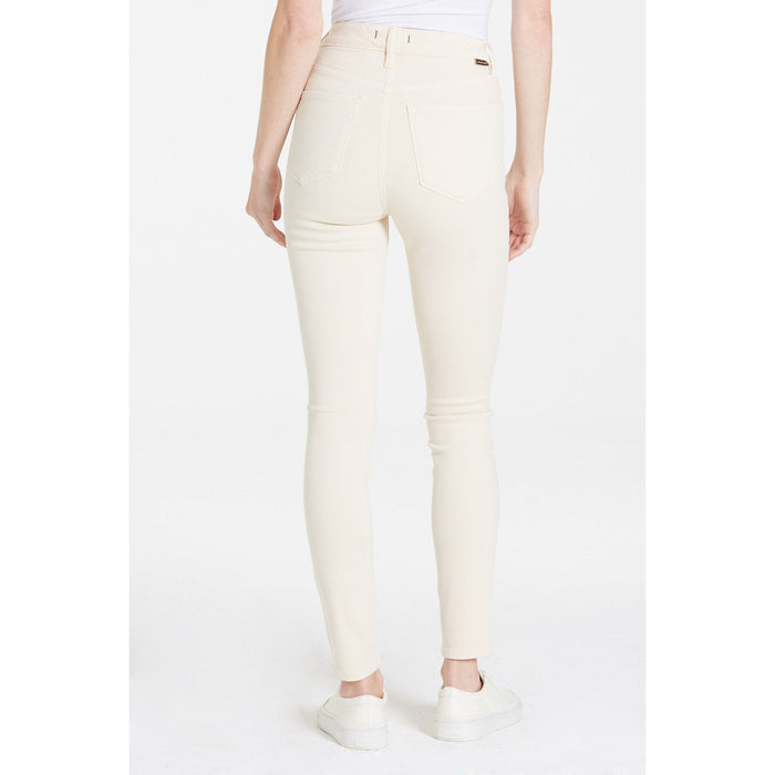 Olivia, Dear John Denim