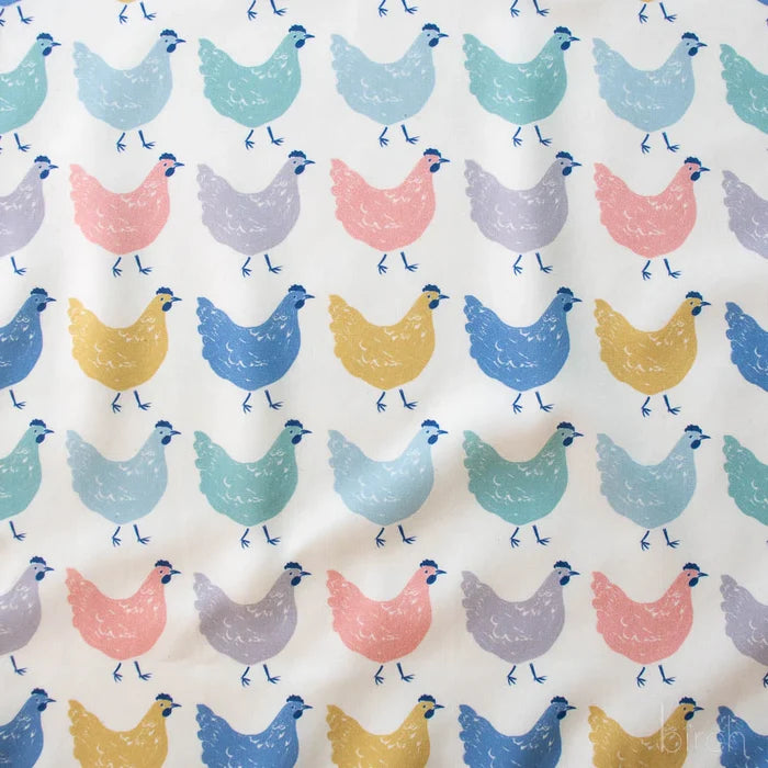 Roost