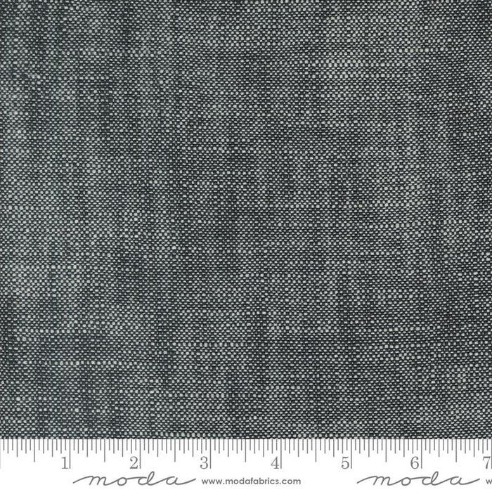 Panache Slub
