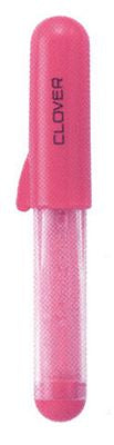 Pen Style Chaco Liner