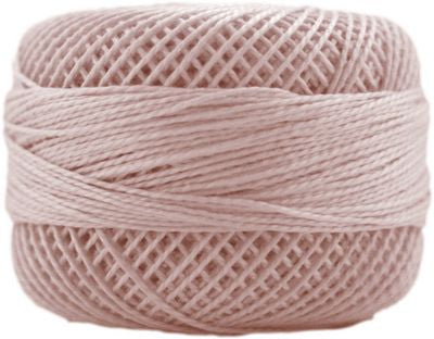 Medium Shell Pink