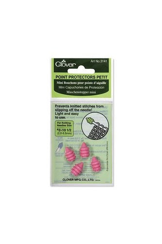 Point Protector Petit