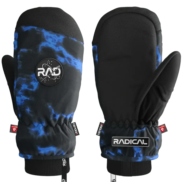 Radical RAD Astro Mitten