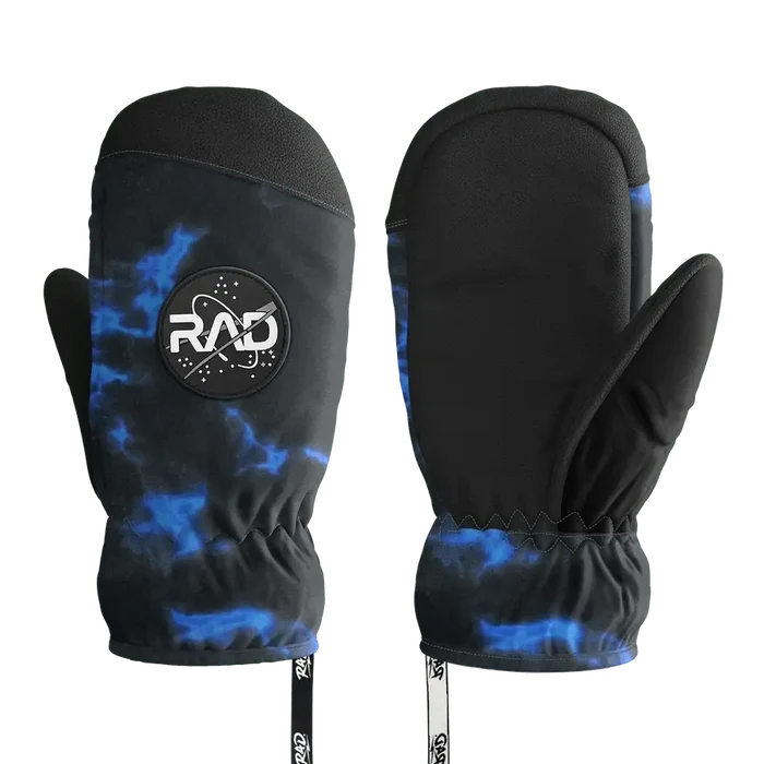 Radical RAD Junior Mitt