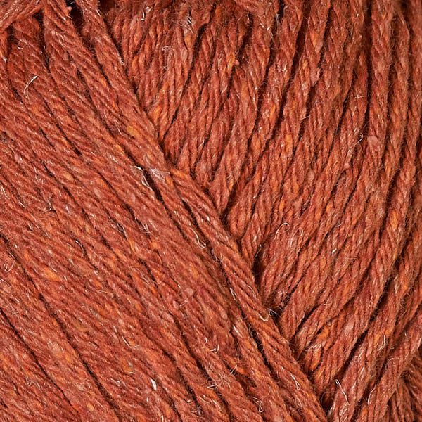 Apricot 9997