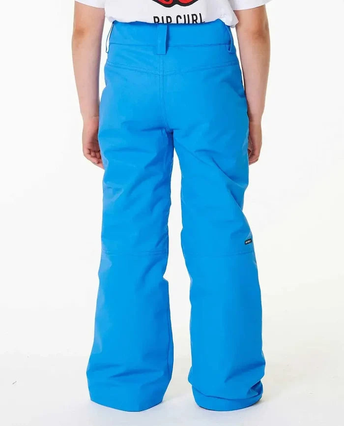 Rip Curl Rip Curl Olly Kids Snow Pant 8 - 10 - 12
