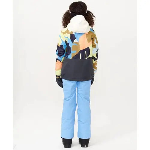 Rip Curl Rip Curl Snake Kids Jacket