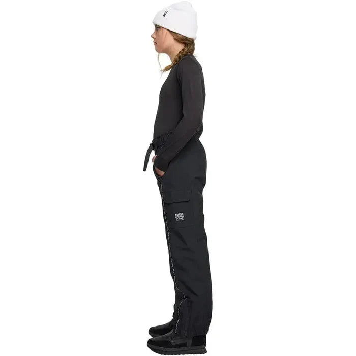 ROJO Rojo She Rips Youth Pant