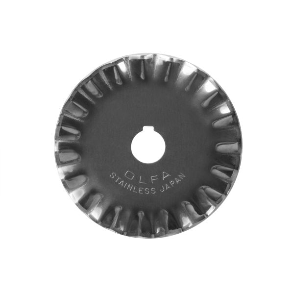 Rotary Blades 45mm
