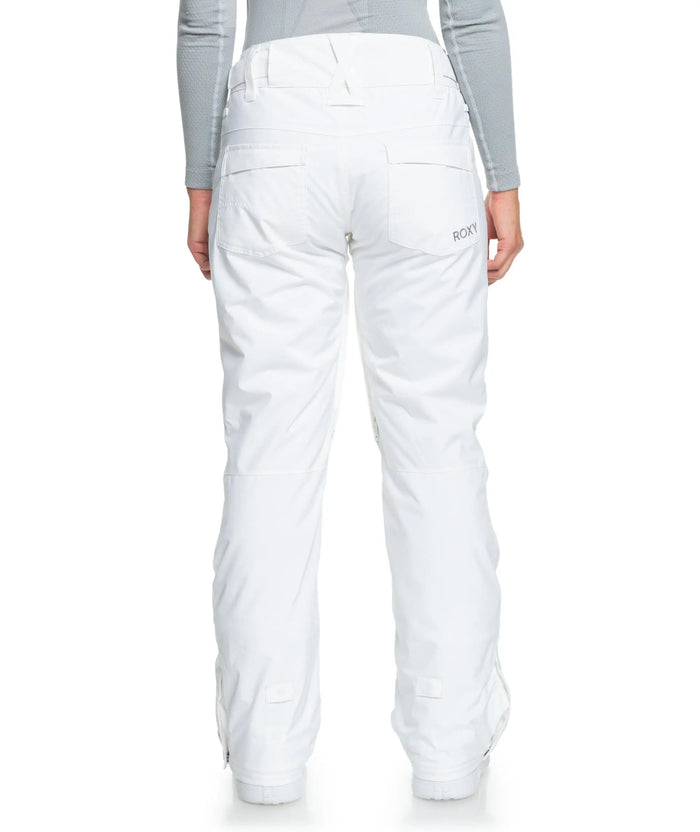ROXY Roxy Backyard 2024 Pant