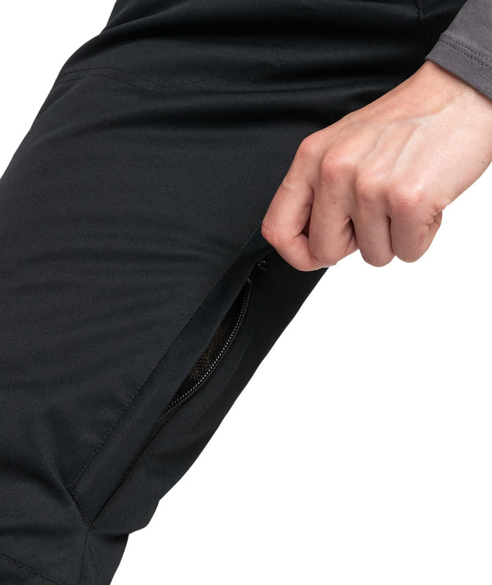 ROXY Roxy Diversion 2024 Pant