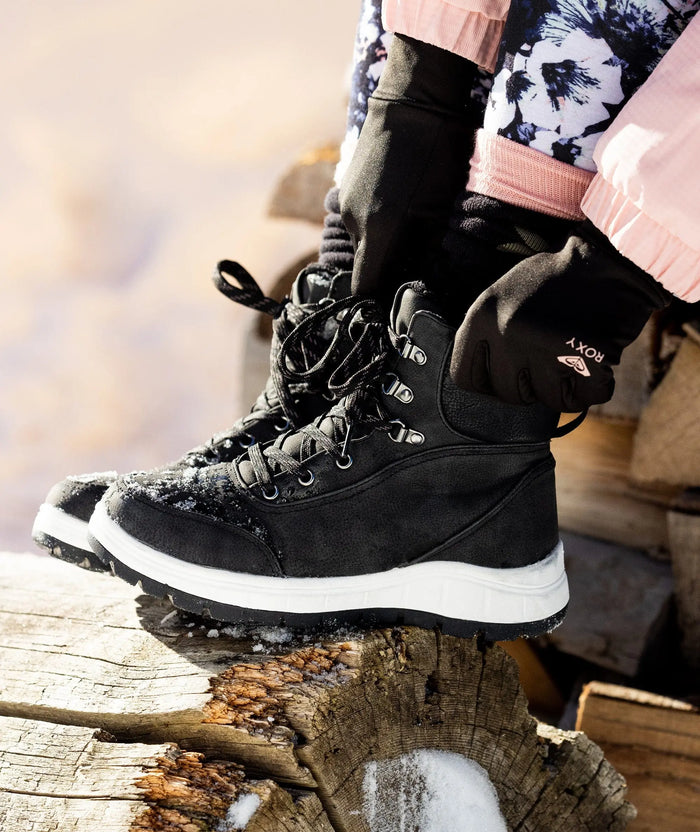 ROXY Roxy Karmel Snow Apres Boot