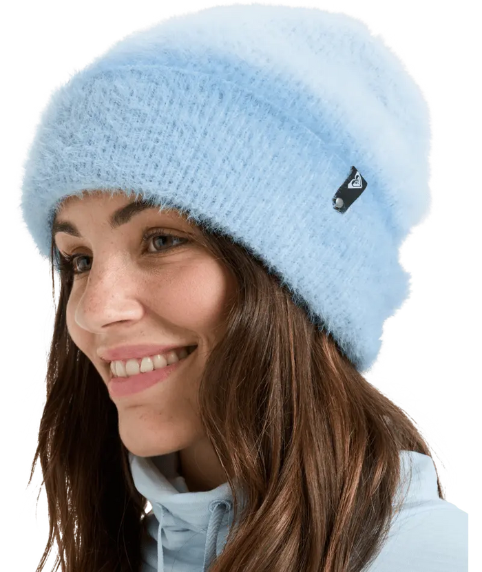 ROXY ROXY PEACE POLLY BEANIE