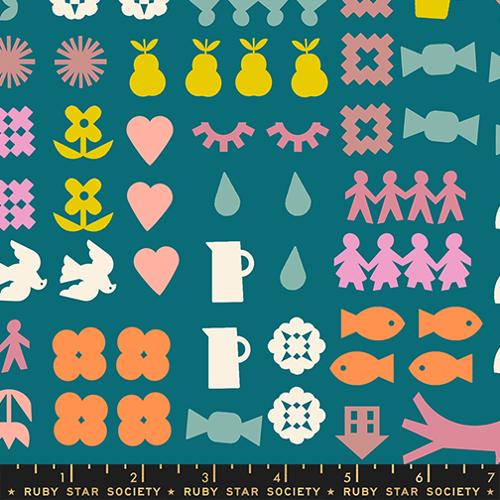 RSS Paper Cuts 2