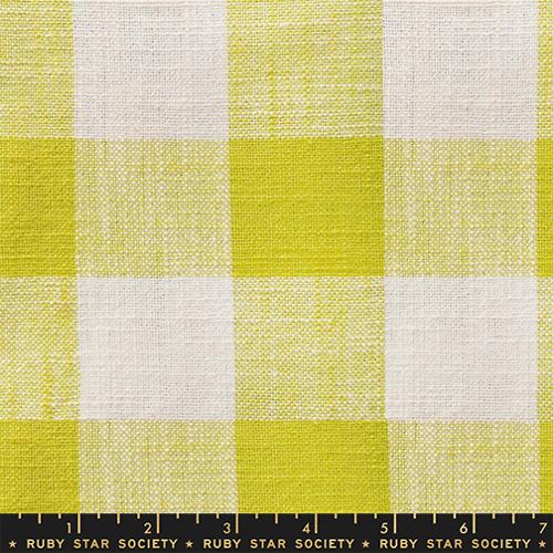RSS Sunshine Toweling 16"