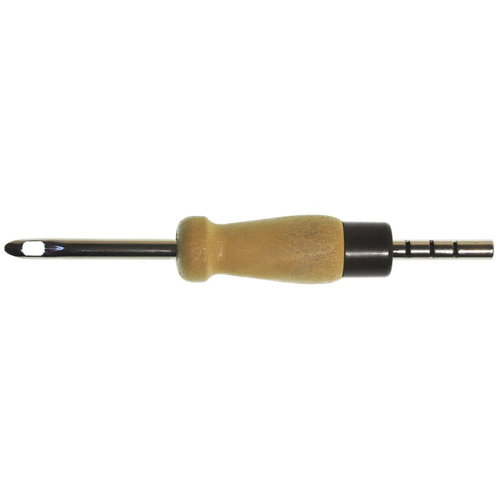 Rug Punch Needle