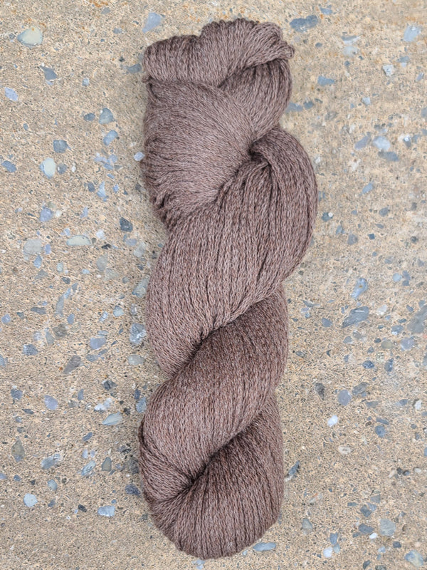 85 Light Brown