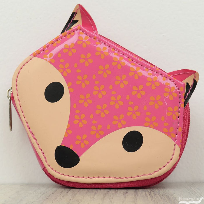 Sew Foxy Sewing Kit