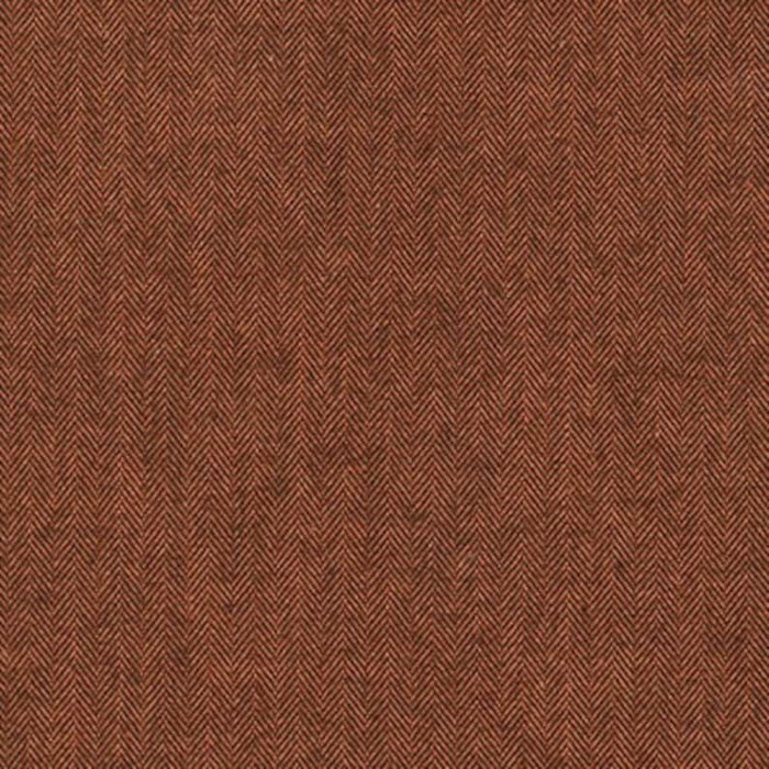 Russet